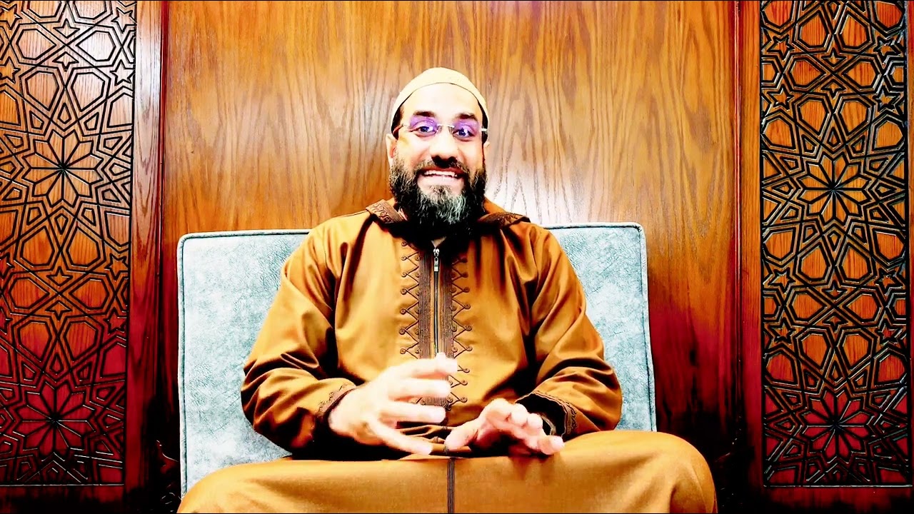 دورة أحكام الصيام