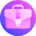 الأكثر مبيعاً